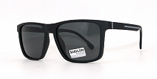 Polarized BABIRON 0978 C2 57-18-140