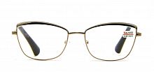 Готовые очки SALIVIO  SA5046 C2 54-17-140
