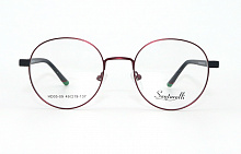 Оправа Santarelli HD05-09 C07 49-17-137