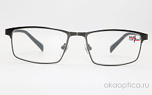 Готовые очки RALPH RA0731 C3   53-17-140