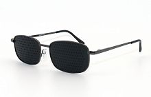 Очки тренажеры 8850 С12 55-17-138