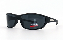 DIFEIL 9303 С3 65-18-122