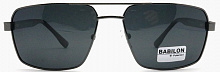 Polarized BABILON 0952 C2