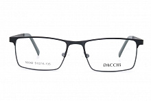 Оправа DACCHI 50042 C3 51-16-135