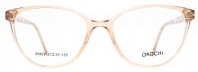 Оправа DACCHI 35829 c8 51-16-135