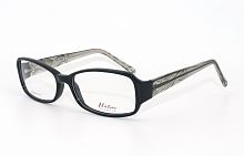Оправа Nikitana 5342 C1 54-17-140