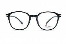 Оправа Nikitana 51041 С1 51-19-145