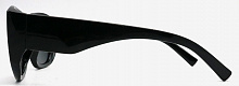 Polarized Santarelli   2537  C3
