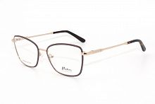 Оправа Nikitana 9329 С4 54-18-140