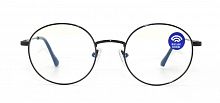 Компьютерные очки MATSUDA MA2657 c6 50-21-140
