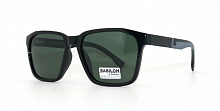 Polarized BABIRON 0984 C1 56-17-142