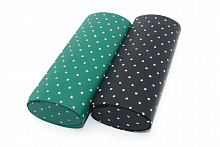 Футляр для очков FM-10207-L121 160*60*35