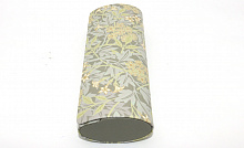 Футляр для очков FM-803-487 160*60*35 