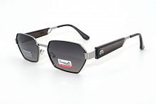 Polarized Santarelli 2785   C4   57-18-140