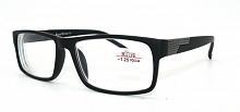 Готовые очки RALPH  RA0400 C2 54-16-138