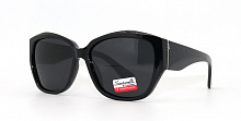Polarized Santarelli   2548  C3 58-17-139