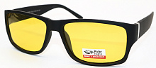 Очки антифары   Polar Eagle 8506 C3 63-18-151