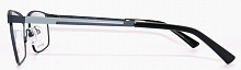 Оправа Nikitana 9145 c3 54-18-140