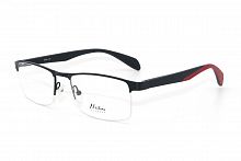 Оправа Nikitana 18009 С1 56-19-145