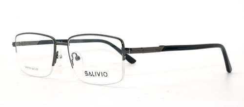 Оправа salivio 9153 C6 54-17-145 фото 2 Оправа salivio 9153 C6 54-17-145 фото 2