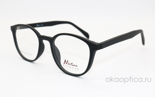 Оправа  Nikitana 5119 c1 53-20-145