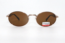Polarized Santarelli 2818  C2  55-19-140
