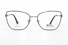 Оправа Nikitana 9312 c9 55-17-140