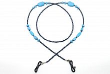 цепочка для очков No:139-1