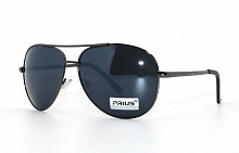 PRIUS PS551-1 С3 63-15-135