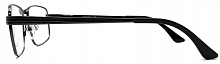 Оправа DACCHI  31481 C3  56-17-145