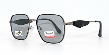 Polarized Santarelli  2768  С3  58-18-140