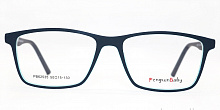 Оправа PenguinBaby  PB62535 C2 50-15-130