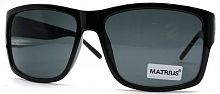 MATRIUS 5134  C4 матовый
