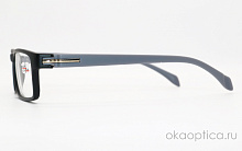 Готовые очки RALPH  RA0401 C7 54-16-138