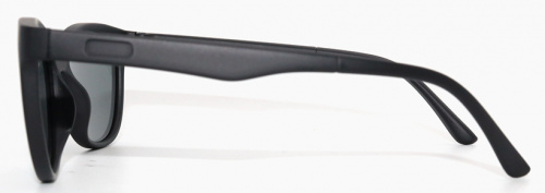 Солнцезащитные очки Polarized  8294 С13 фото 3