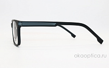 Оправа  Nikitana 5028 c2 55-17-140
