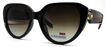 Polarized LeKe 14049  С4