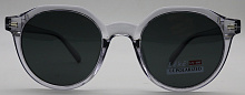 Polarized LeKe 1855  С4