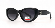 Polarized Santarelli   2528  C1 58-16-135