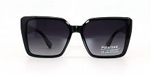Polarized 03082  C1 54-18-143