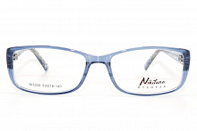 Оправа Nikitana 5333 C4 53-18-140