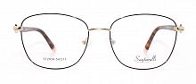 Оправа Santarelli 2934 c1 54-16-142