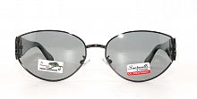 Polarized Santarelli  2780  С3  58-17-138