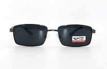 Polar Eagle 0441 C3 57-18-140