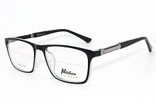 Оправа Nikitana 5309 C1 54-18-145