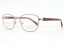 Оправа Santarelli 3034 c6 54-19-142