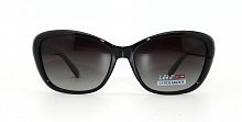 Polarized LeKe 19037  С1  58-17-137