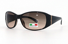 Солнцезащитные очки  2250  С3   56-18-136