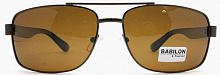 Polarized BABILON 0931 C3