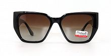 Polarized Santarelli  2546 C2 53-18-141